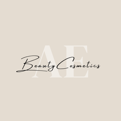AE Beauty Cosmetics